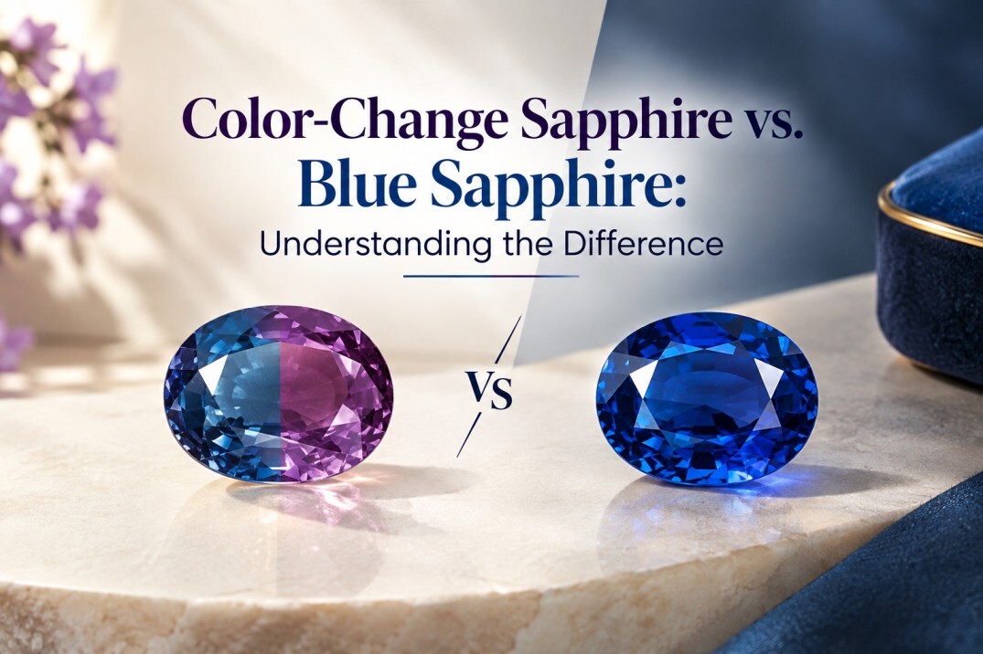 Color-Change-Sapphire-vs.-Blue-Sapphire