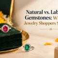 Diwali-Gemstone-Jewelry-Guide-1