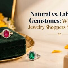 Diwali-Gemstone-Jewelry-Guide-1