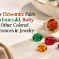 Hessonite-and-Gemstone-Harmony