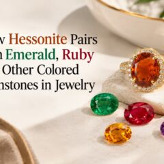 Hessonite-and-Gemstone-Harmony