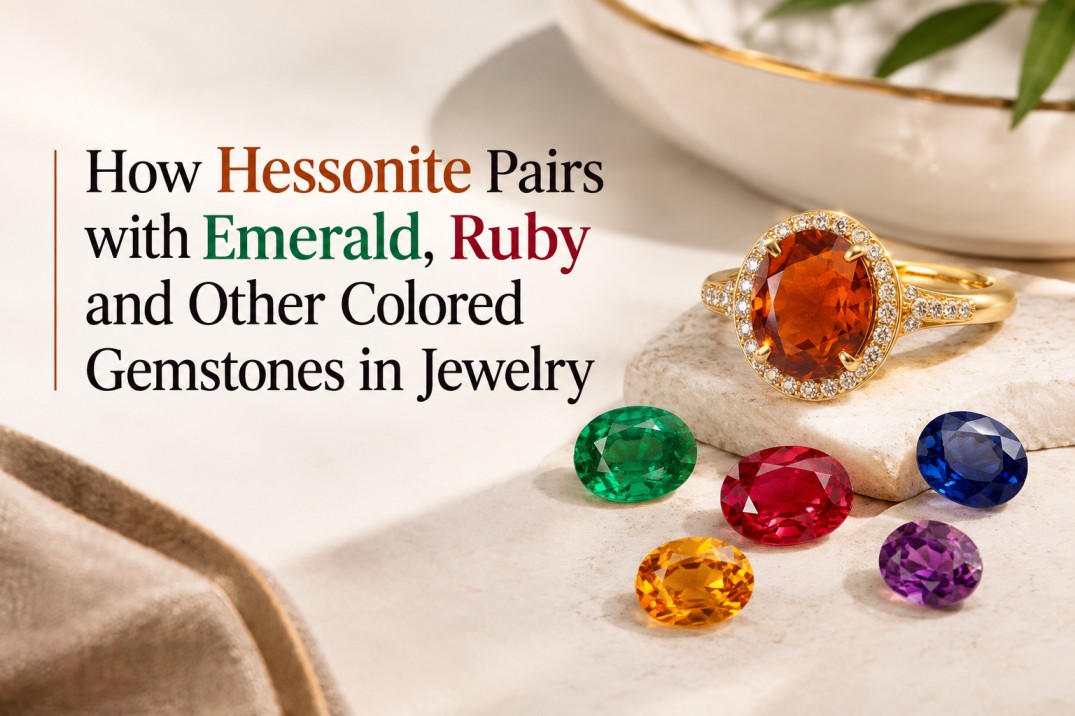 Hessonite-and-Gemstone-Harmony