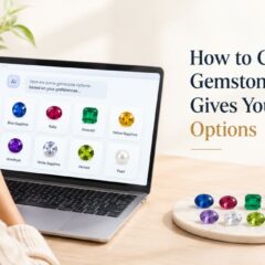 How-to-Choose-a-Gemstone-When-AI-Gives-You-Too-Many-Options