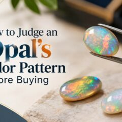 How-to-Judge-an-Opals-Color-Pattern