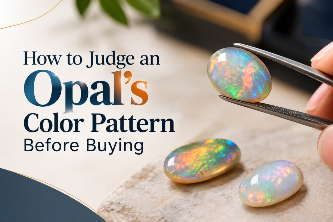 How-to-Judge-an-Opals-Color-Pattern