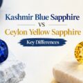 Kashmir-Blue-vs-Ceylon-Yellow-Sapphire
