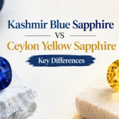 Kashmir-Blue-vs-Ceylon-Yellow-Sapphire