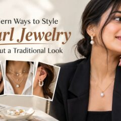 Modern-Pearl-Jewelry-Styling-Editorial