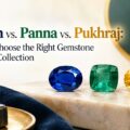 Neelam-Panna-Pukhraj_-Gemstone-Guide-1
