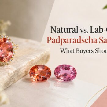 Padparadscha-Sapphire-Buying-Guide
