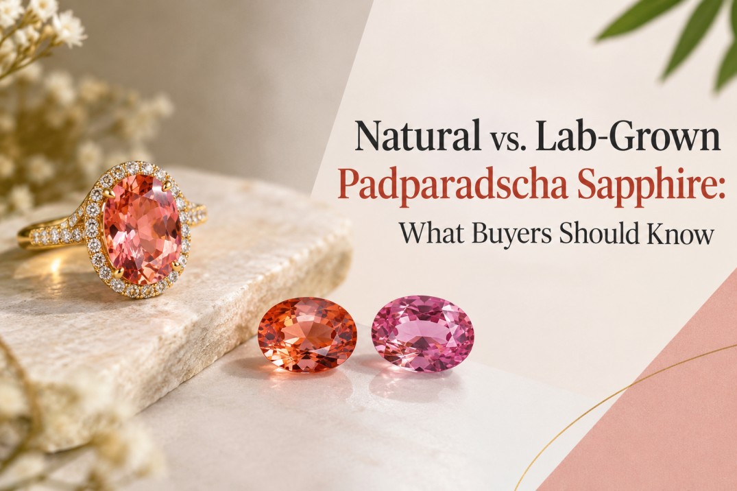 Padparadscha-Sapphire-Buying-Guide
