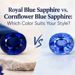 Royal-Blue-vs.-Cornflower-Sapphire