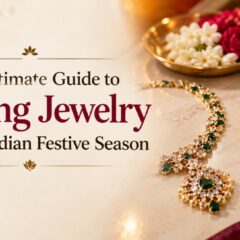 The-Ultimate-Guide-to-Styling-Jewelry-for-the-Indian-Festive-Season