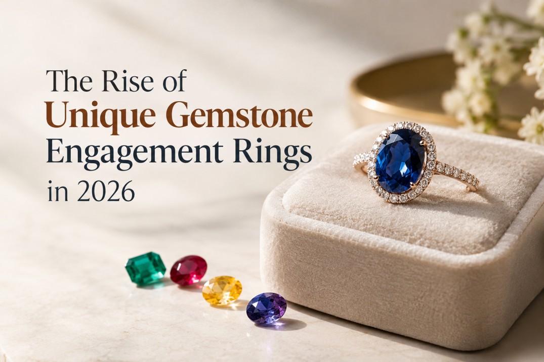 Unique-Gemstone-Rings-in-2026