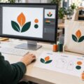 promotional-product-distributors-logo-preparation