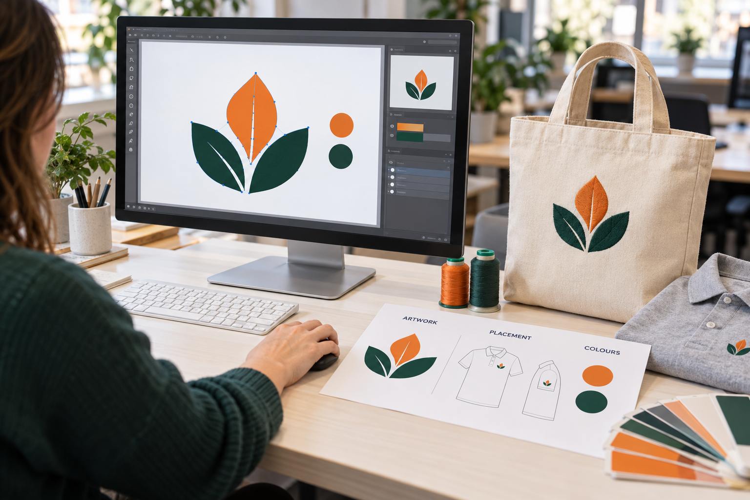 promotional-product-distributors-logo-preparation