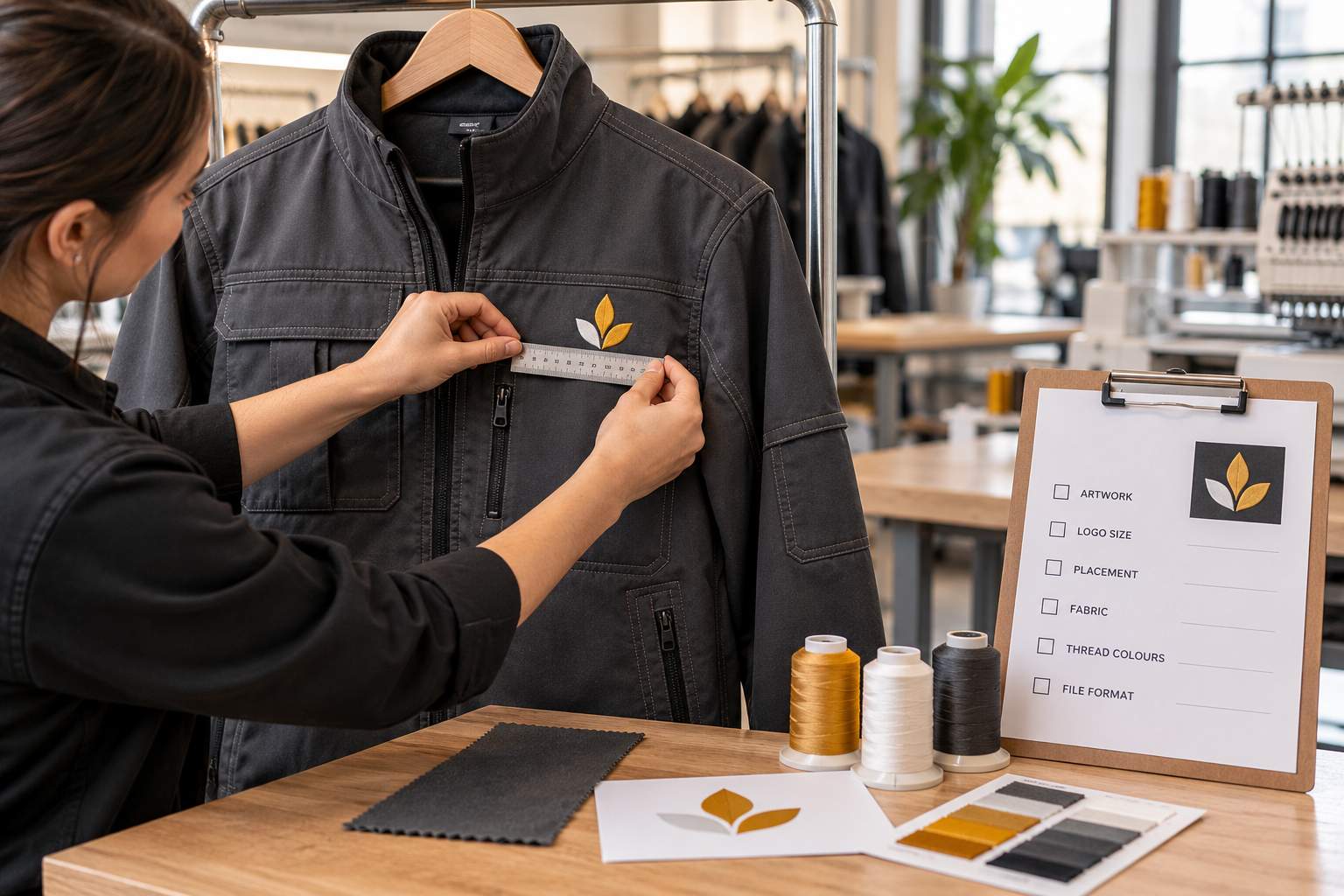 workwear-logo-digitizing-details