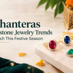 Dhanteras-Gemstone-Jewelry-Trends