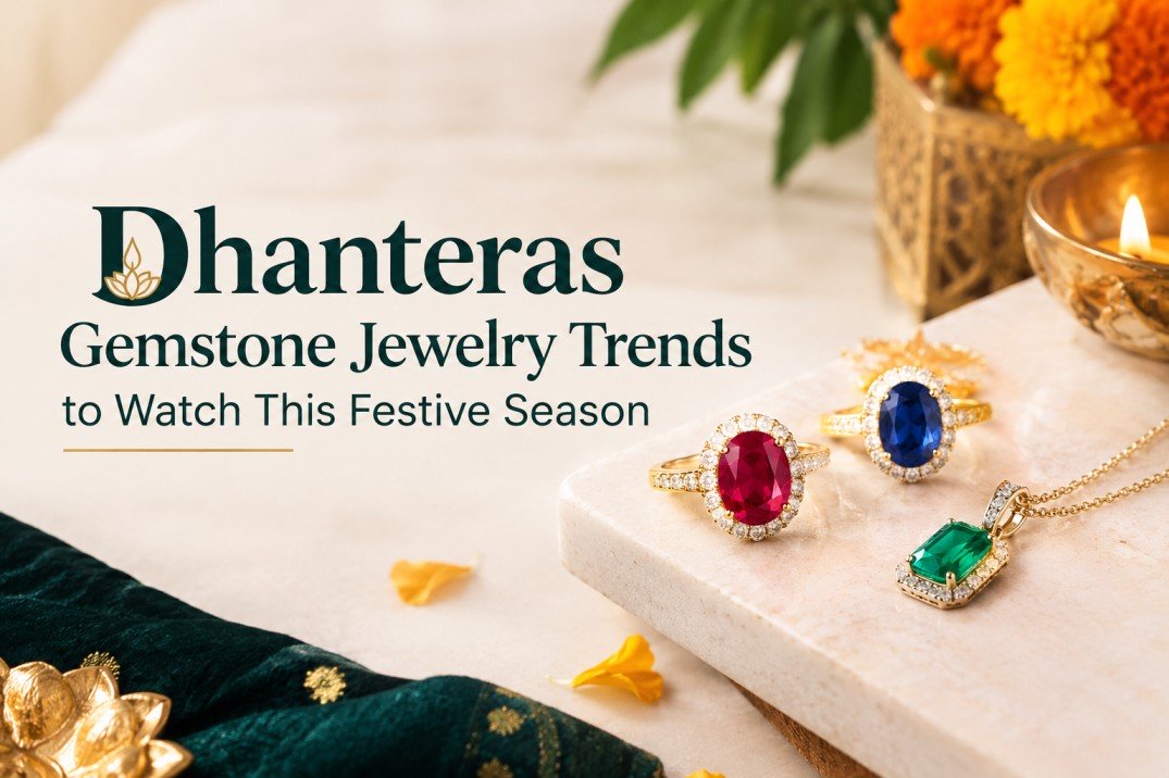 Dhanteras-Gemstone-Jewelry-Trends