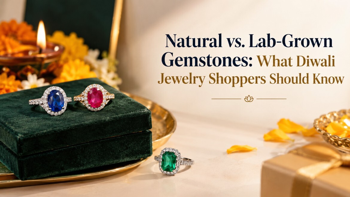 Diwali-Gemstone-Jewelry-Guide-1