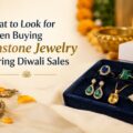 Diwali-Gemstone-Jewelry-Guide