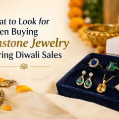 Diwali-Gemstone-Jewelry-Guide