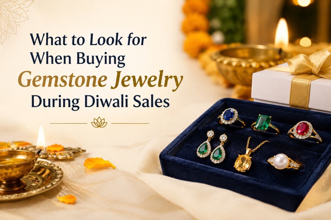 Diwali-Gemstone-Jewelry-Guide