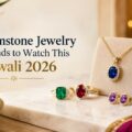 Gemstone-Jewelry-Trends-for-Diwali-2026