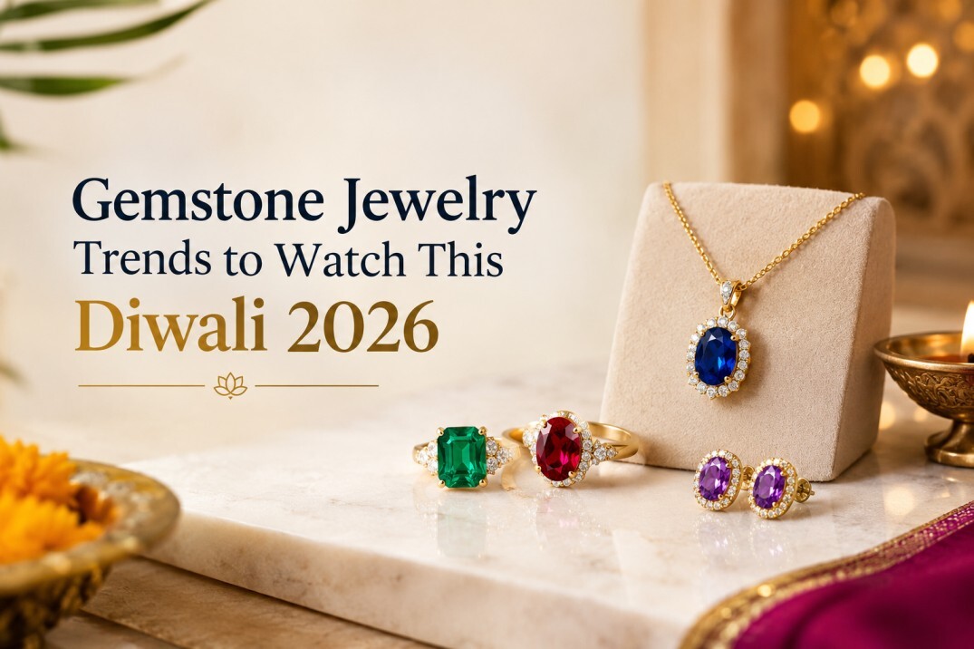Gemstone-Jewelry-Trends-for-Diwali-2026