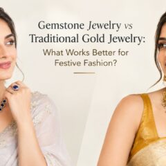 Gemstone-vs-Gold-Festive-Elegance