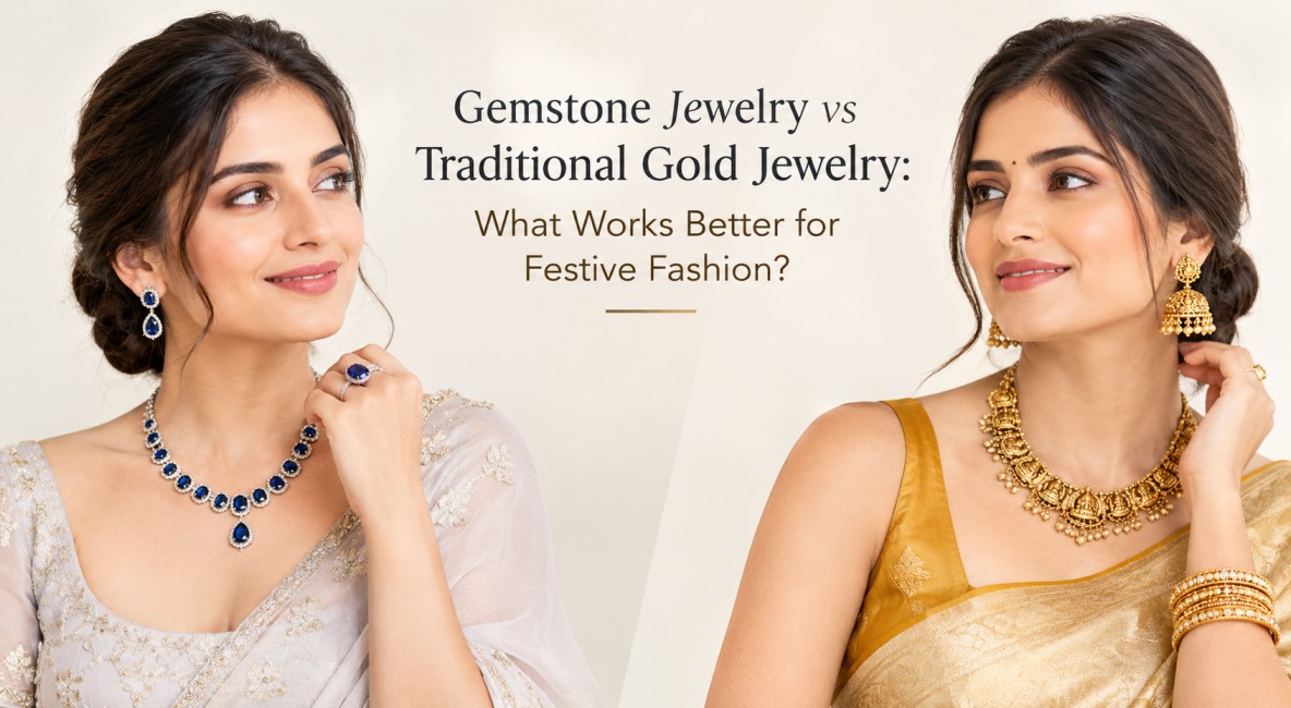 Gemstone-vs-Gold-Festive-Elegance