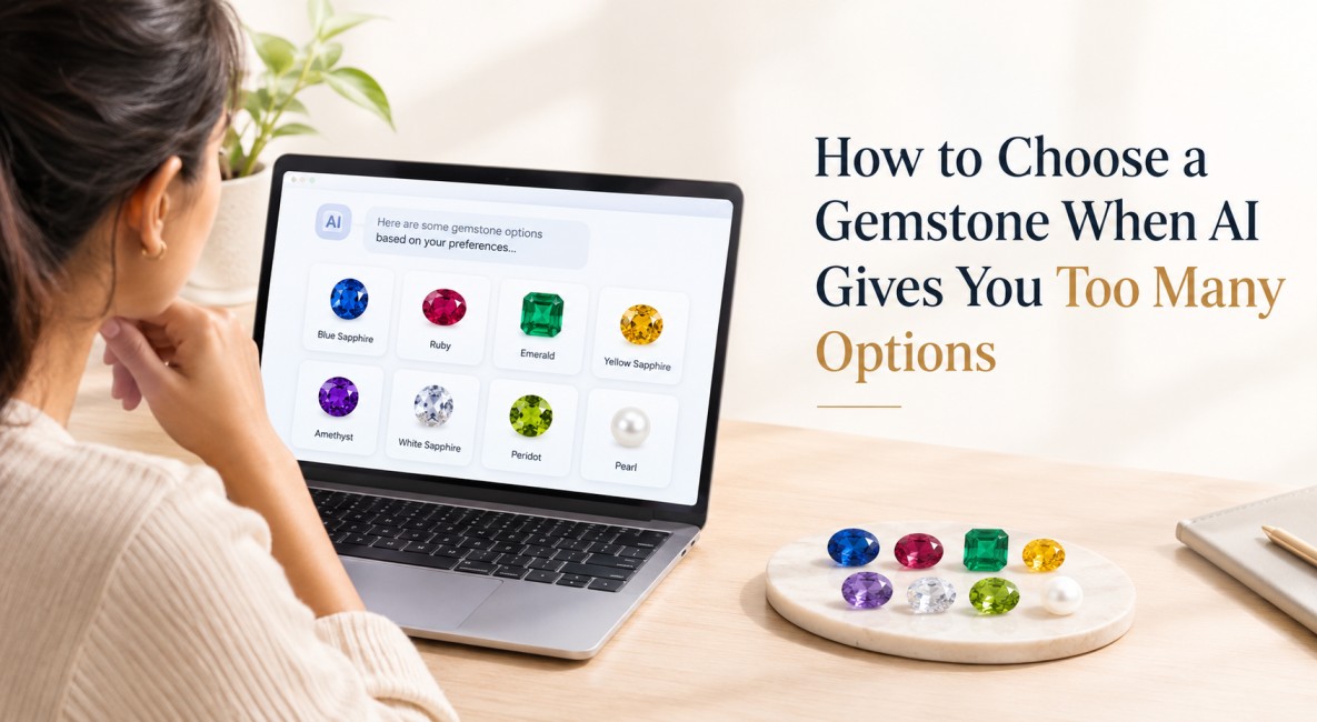 How-to-Choose-a-Gemstone-When-AI-Gives-You-Too-Many-Options