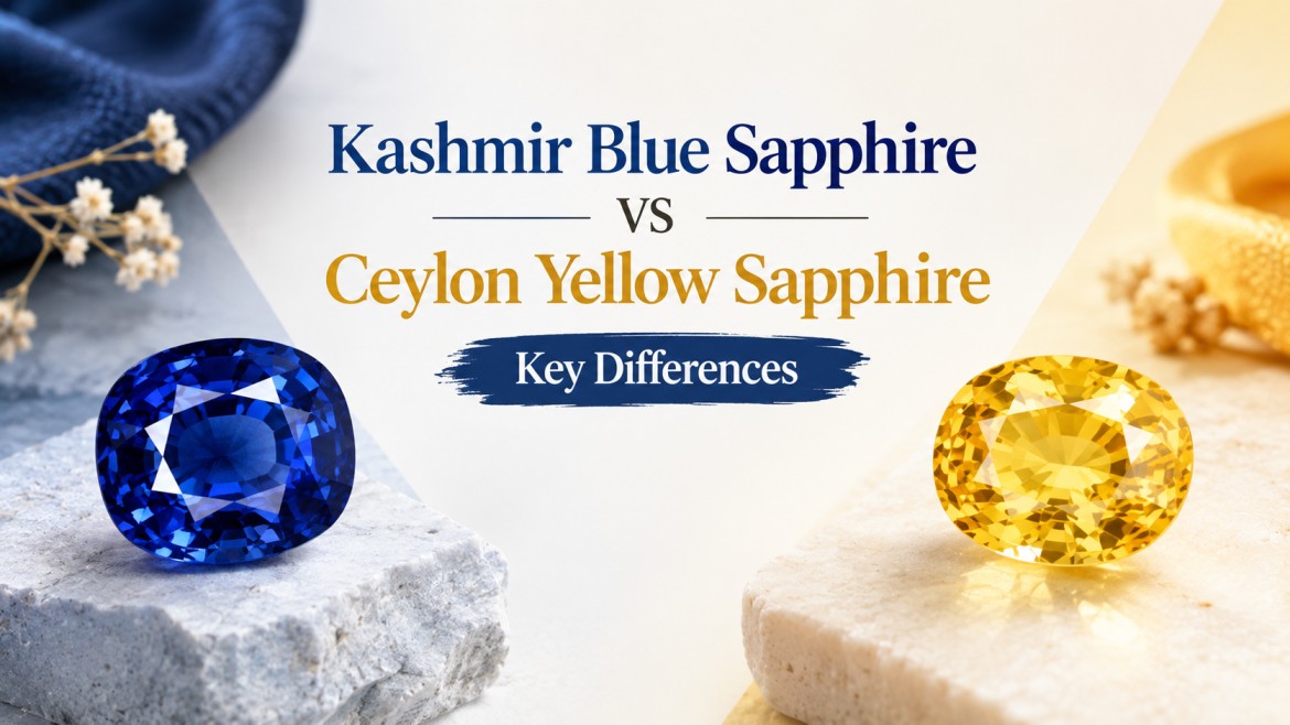 Kashmir-Blue-vs-Ceylon-Yellow-Sapphire