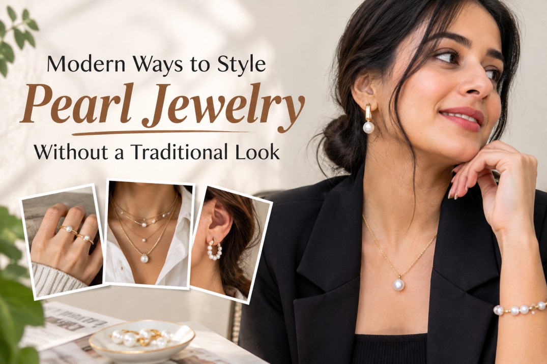 Modern-Pearl-Jewelry-Styling-Editorial