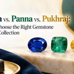 Neelam-Panna-Pukhraj_-Gemstone-Guide-1