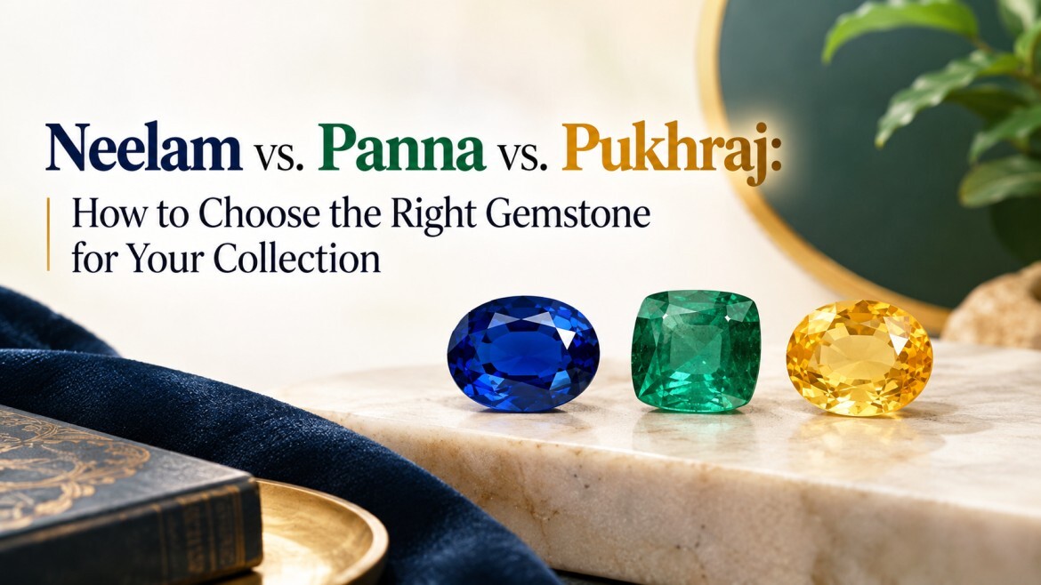Neelam-Panna-Pukhraj_-Gemstone-Guide-1
