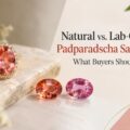 Padparadscha-Sapphire-Buying-Guide