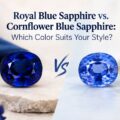 Royal-Blue-vs.-Cornflower-Sapphire