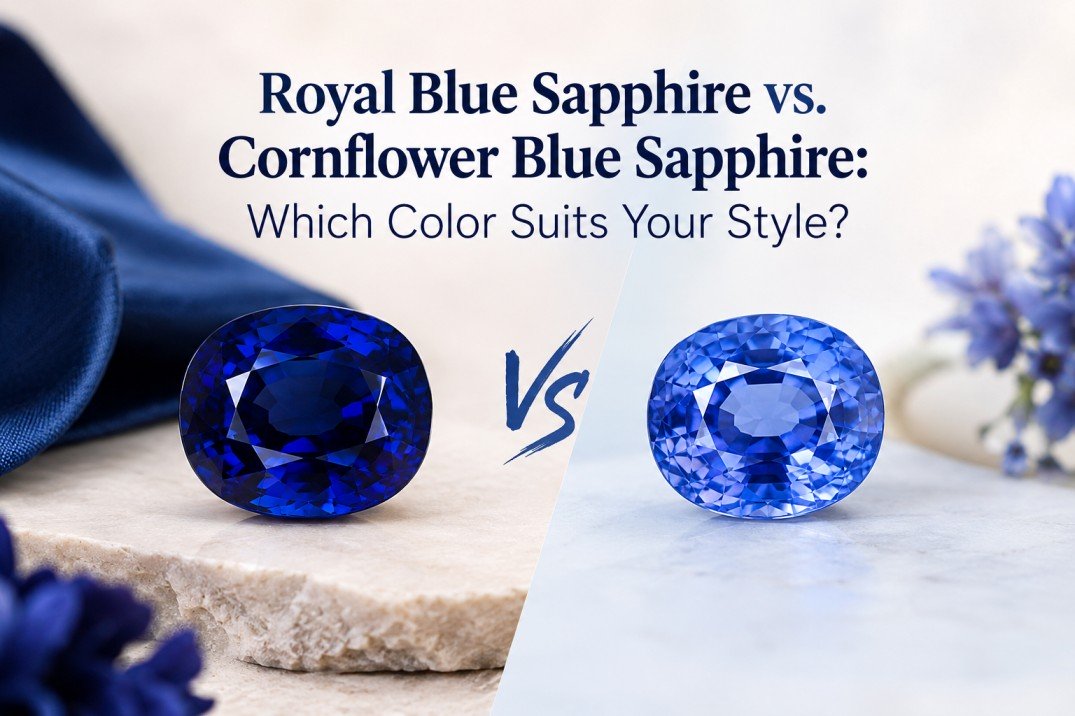 Royal-Blue-vs.-Cornflower-Sapphire