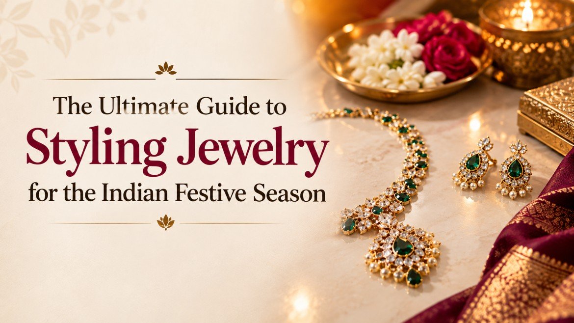 The-Ultimate-Guide-to-Styling-Jewelry-for-the-Indian-Festive-Season