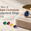 Unique-Gemstone-Rings-in-2026