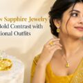 Yellow-Sapphire-Elegance-in-Tradition
