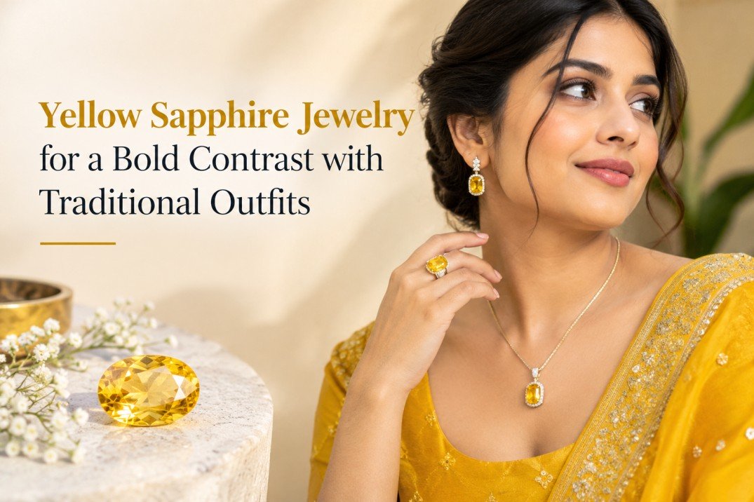 Yellow-Sapphire-Elegance-in-Tradition