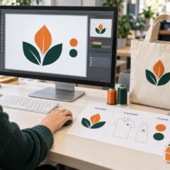 promotional-product-distributors-logo-preparation