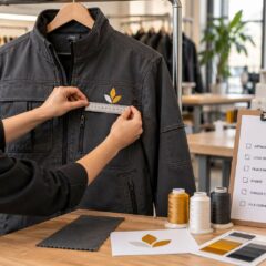 workwear-logo-digitizing-details