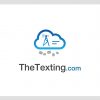thetexting
