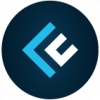 flipper_code